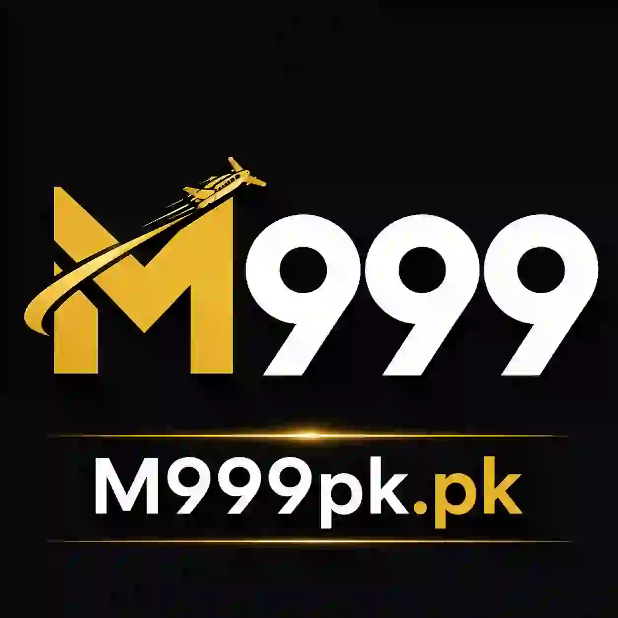 M999