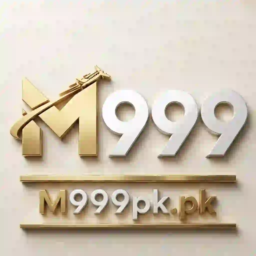 m999 download